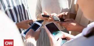 a4d31fbb pch.vector freepik og.jpg