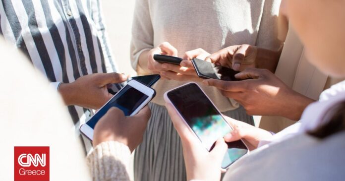 a4d31fbb pch.vector freepik og.jpg