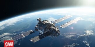 a6634cf3 photorealistic earth planet og.jpg