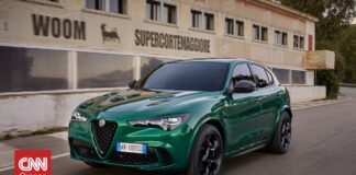 a8ffcb29 Alfa Romeo Stelvio og.jpg