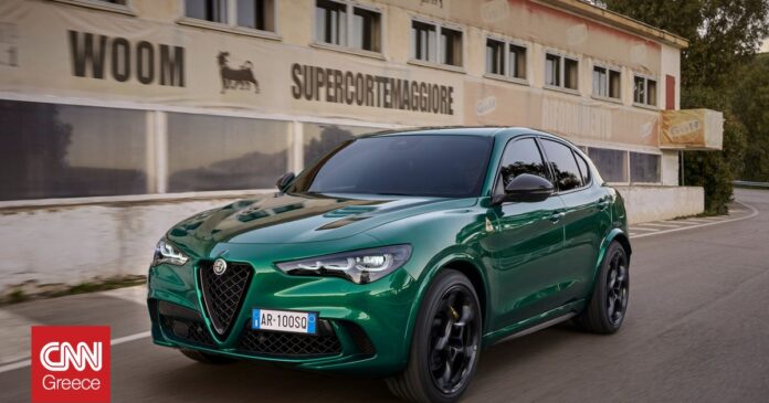 a8ffcb29 Alfa Romeo Stelvio og.jpg