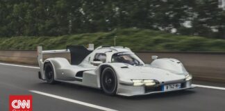 ac995914 PORSCHE 963 RSP 5 og.jpg