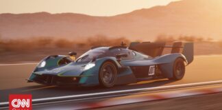 ad4c9bc9 Aston Martin Valkyrie LM 06 og.jpg