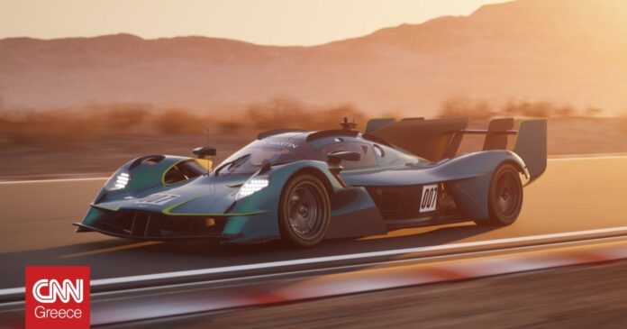 ad4c9bc9 Aston Martin Valkyrie LM 06 og.jpg