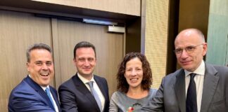 af1b755e 7b9d 453d b131 b6a5640e29c0.jpg