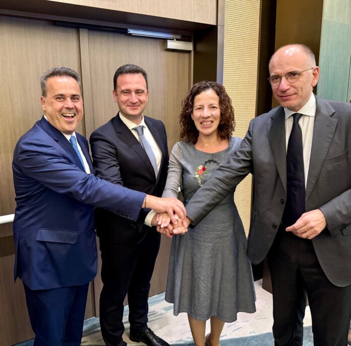 af1b755e 7b9d 453d b131 b6a5640e29c0.jpg