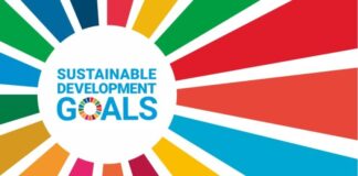 agenda2030 eng 746x419 0.jpg