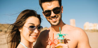 aisthimatika 685e9f24e4afb.jpg