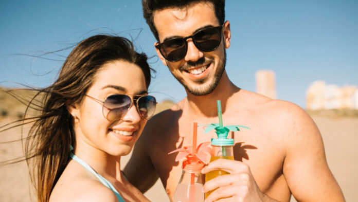 aisthimatika 685e9f24e4afb.jpg