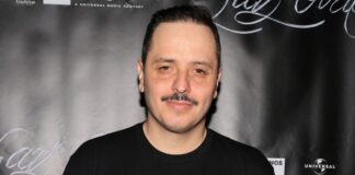 alexandros tsouvelas 2 1200x630.jpg