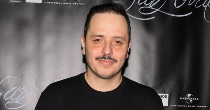 alexandros tsouvelas 2 1200x630.jpg