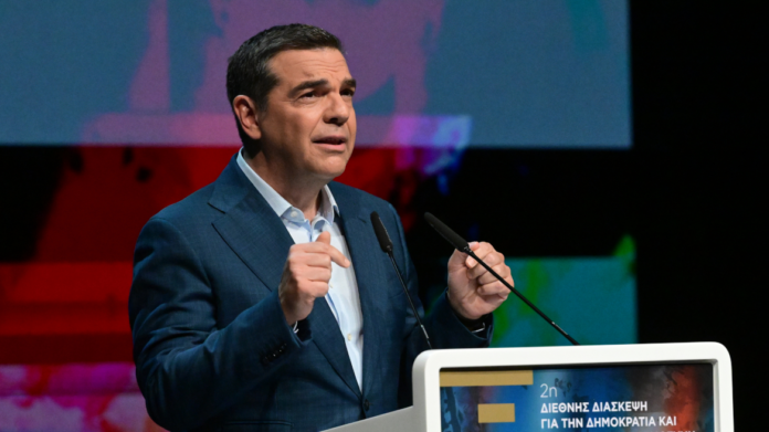 alexis tsipras.webp.webp