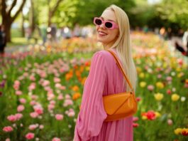 allagi tsadas na min xanete ksexnate.jpg