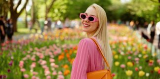 allagi tsadas na min xanete ksexnate.jpg