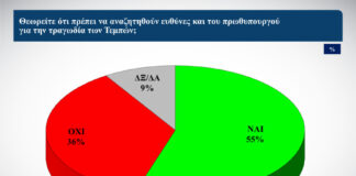 alpha 17june2025 part b 2.jpg