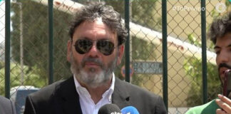 angelopoulos dikastirio.jpg