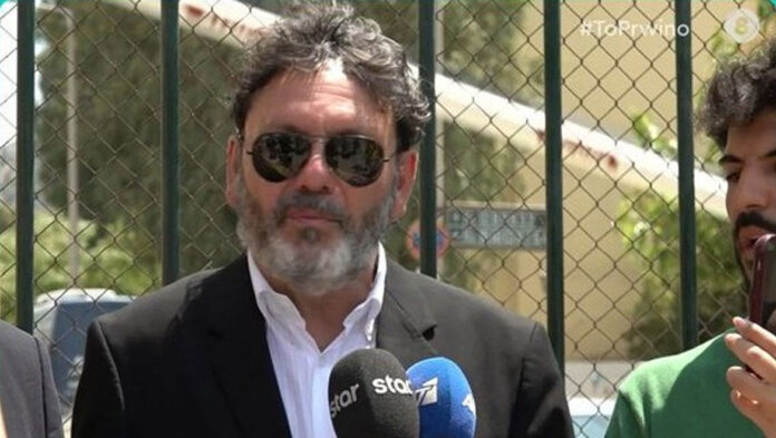 angelopoulos dikastirio.jpg