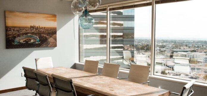 antagwnistikotita 1.jpg