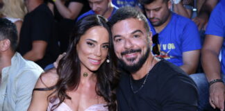 antonatriantafyllos 1200x630.jpg