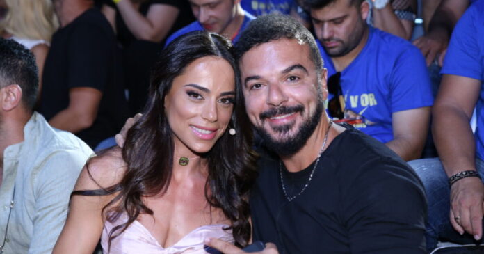 antonatriantafyllos 1200x630.jpg