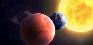 aris se exagono 685aa006372d9.jpg