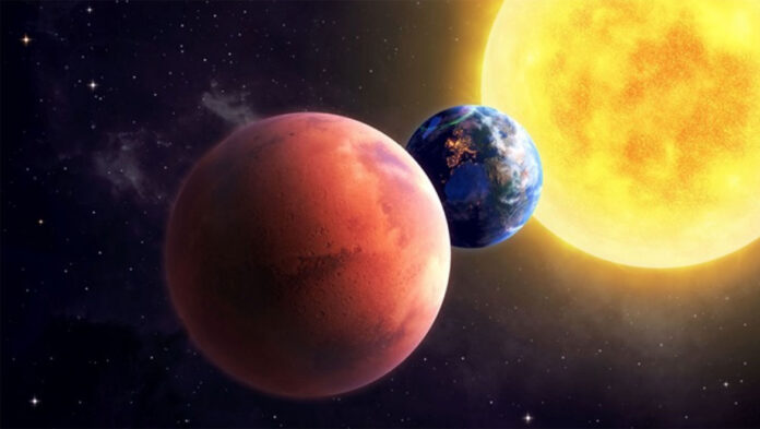 aris se exagono 685aa006372d9.jpg