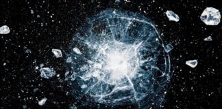 aris se tetragono.jpg