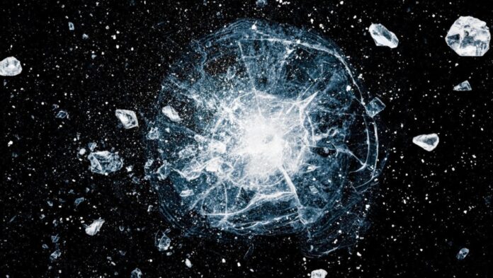 aris se tetragono.jpg