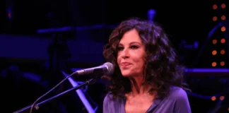 arvanitaki 2048x1406 1.webp.webp