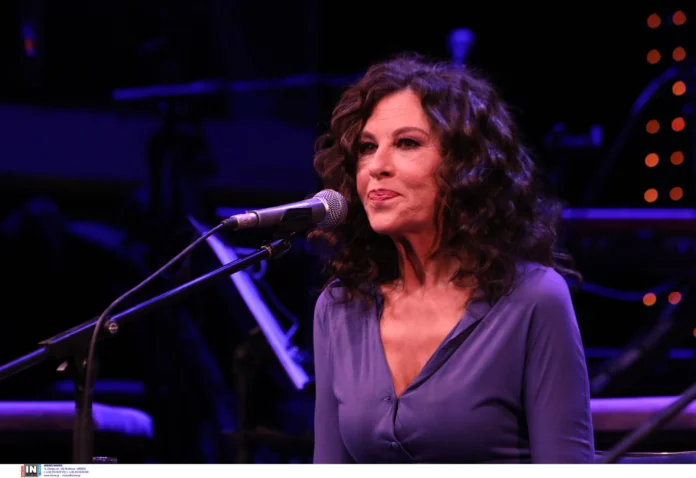 arvanitaki 2048x1406 1.webp.webp