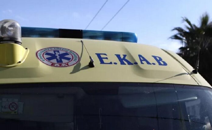 asthenoforo 191453.jpg asthenoforo 191453.jpg