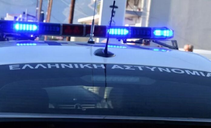 astunomia 152541.jpg astunomia 152541.jpg