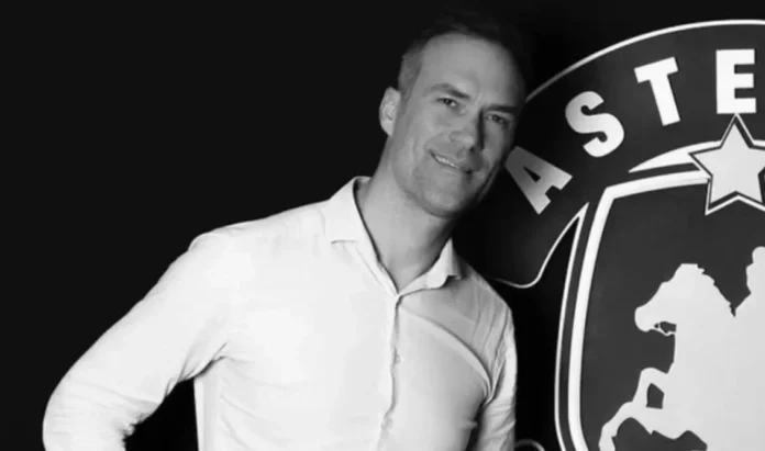 atzentis metro syntagma.webp.webp