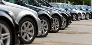 autokinitobiomixania 1.jpg