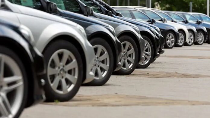 autokinitobiomixania 1.jpg autokinitobiomixania 1.jpg