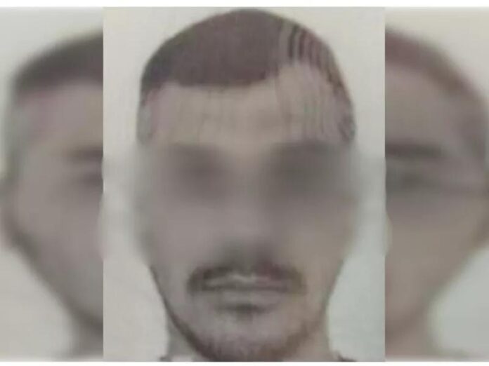 azeros souda 083109.jpg