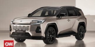 b141ace8 Toyota RAV4 og.jpg