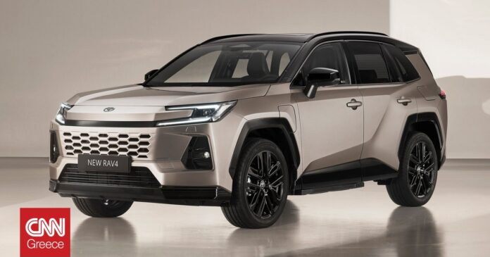 b141ace8 Toyota RAV4 og.jpg