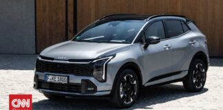 b98771c9 KIA SPORTAGE 2025 1 og.jpg