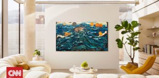 ba2e2524 Samsung TVs and Displays The Frame Samsung Art Store The Frame Partnership With Art Basel Hong Kong dl2 og.jpg