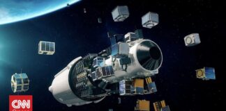 baadaa32 whatsapp image 2025 06 24 at 075620 og.jpg