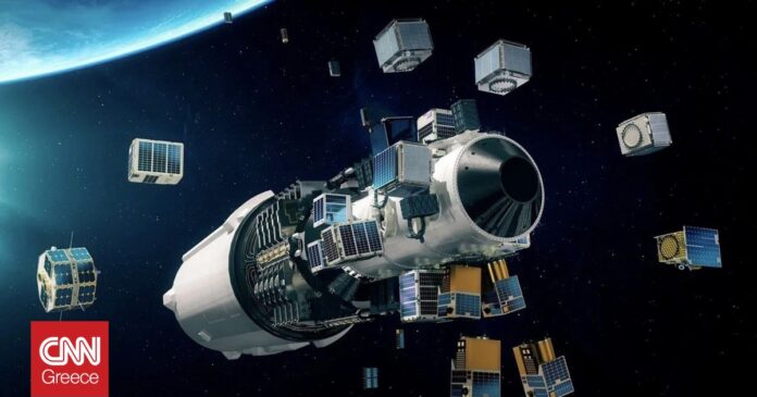 baadaa32 whatsapp image 2025 06 24 at 075620 og.jpg