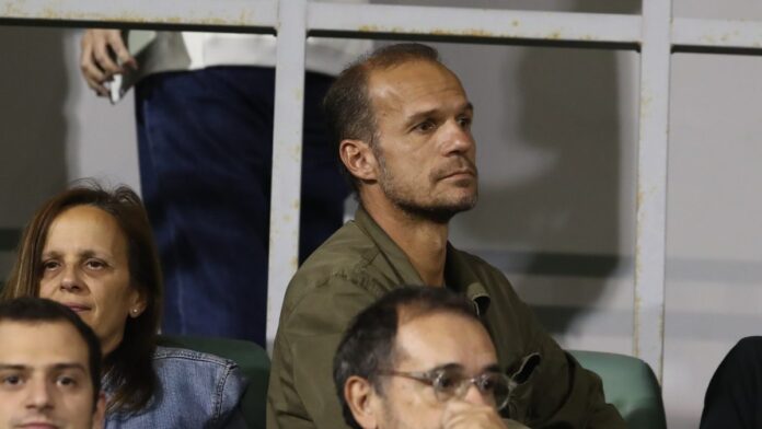 basinaas.jpg basinaas.jpg