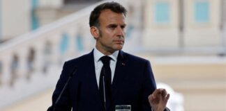 befunky photo 2025 06 09t201 201030.jpg