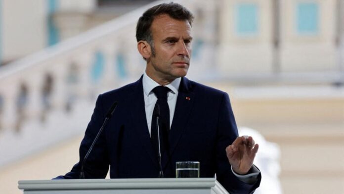 befunky photo 2025 06 09t201 201030.jpg