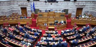 befunky photo 2025 06 26t172 172540.jpg