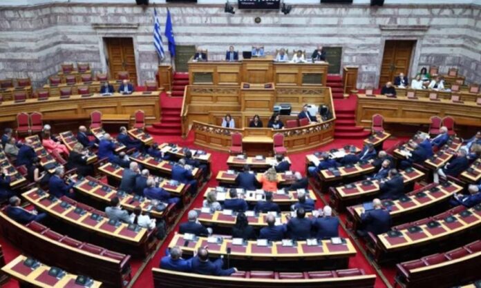 befunky photo 2025 06 26t172 172540.jpg