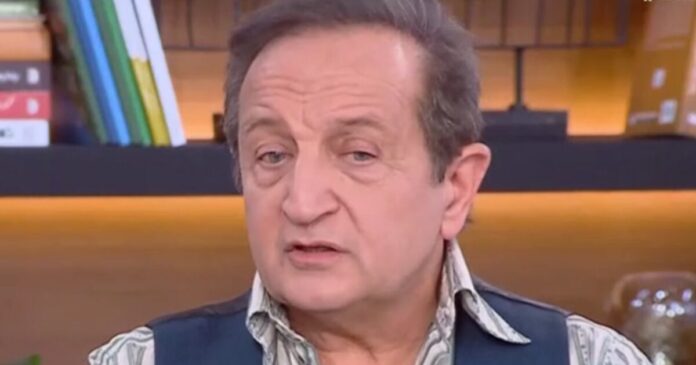 bibilas1 1200x630.jpg