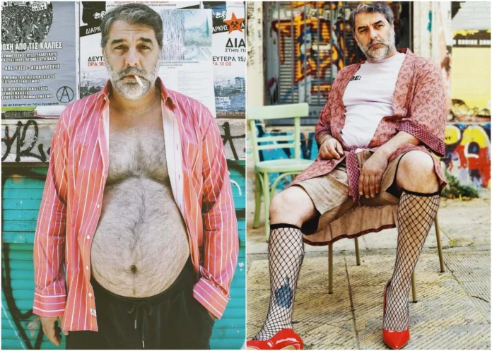 bisbikis v.webp.webp