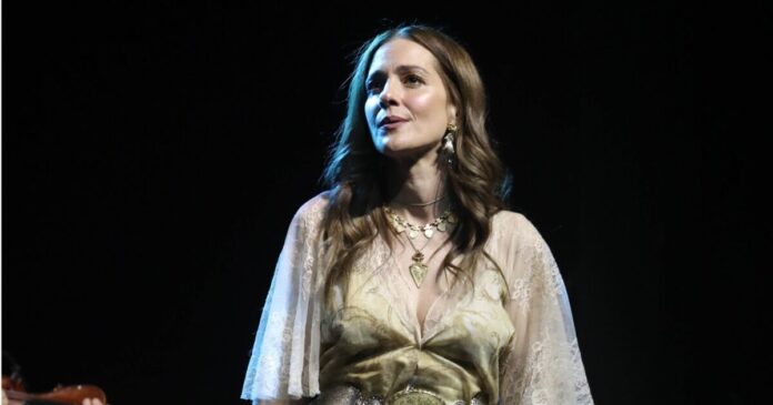 bofiliou 2 1 1200x630.jpg